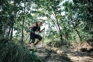 BIB: 
                            <button type="button" onclick="openModal(25988999)" class="btn btn-primary btn-sm float-right btn-popup" data-toggle="modal" data-target=".modal-high-quality">
                        <i class="fas fa-shopping-cart"></i> Add to Cart
                    </button>
                                            <button type="button" onclick="isThisMe(25988999, true)" class="btn btn-success btn-sm float-right btn-popup btn-isme hidden" data-toggle="tooltip" data-placement="bottom" title="นี่คือรูปของคุณใช่ไหม คลิกที่นี่เพื่อเอาเข้าอัลบั้ม">
                        <i class="fas fa-plus"></i> Add to album
                    </button>
                    <button type="button" onclick="isThisMe(25988999, false)" class="btn btn-warning btn-sm float-right btn-popup btn-isnotme hidden">
                        <i class="fas fa-ban"></i> Remove from album
                    </button>